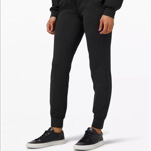 Ready to Rulu Lululemon Joggers